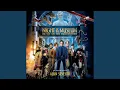 Download Lagu Gate To The Underworld