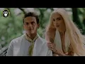 Silvestre Dangond & Elena Rose - Efectos Secundarios (Letra/Lyrics)
