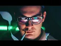 Download Lagu Getter - Rip N Dip [ Official Music Video ] _Release_