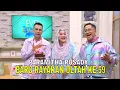Download Lagu Paramitha Rusady Ungkap Kuota Hajinya Sempat Ditawar Hampir Rp1 Miliar | FYP (20/08/25) Part 1