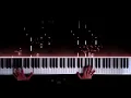 여자친구 (GFRIEND) - 시간을 달려서 (Rough)┃Piano Cover