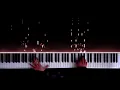 Download Lagu 여자친구 (GFRIEND) - 시간을 달려서 (Rough)┃Piano Cover