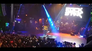 kuami eugene afrobeats to the world new york