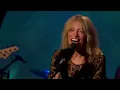 Carly Simon - Nobody Does It Better (Live On The Queen Mary 2)