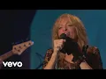 Download Lagu Carly Simon - Nobody Does It Better (Live On The Queen Mary 2)