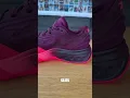 Download Lagu Angel Reese's Reebok Engine A PE is 🔥