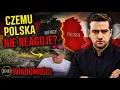 ALARM Are Germans POISONING Poland s Oder River ALERT On The Border FOOTAGE