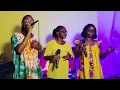 Download Lagu 4 louanges en langue du Gabon: O’nga yeme na - a Tat nzac vole ma-Vole bia-Asiyo