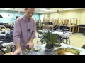 Snowflakes - Behind the Scenes Tips
