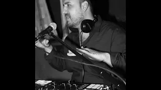 السود عيونو دي جي جوني ريمكس 2022 