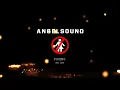 Download Lagu Angel Sound - Pusing (Audio)