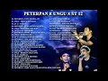 Lagu PETERPAN X UNGU X ST 12 ‐ Lagu Pilihan Terpopular Tahun 2000an, No Iklan