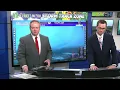 WSFA Severe Weather Coverage March 18 2022