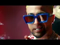 Ovi x Kim Loaiza - Despues de Las 12 [Official Video]