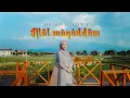 Download Lagu ALAL MUQODAM - AYU DEWI ELMIGHWAR (COVER MUSIC VIDEO)