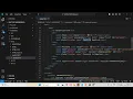 JavaScript Session - 3