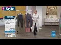 Download Lagu G by Giuliana PebbleEffect Legging