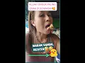 Download Lagu ANTRI PANJANG !!  DEMI RUJAK CINGUR PALING ENAK DAN MURAH DENPASAR