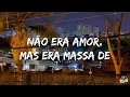 Israel & Rodolffo - Tô Play - Ao Vivo (Letra/Lyrics)