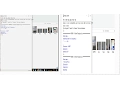 How to do text to speech of capturing live image using python and opencv