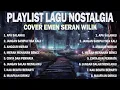 Download Lagu OBET KEY Full Cover Lagu Nostalgia | Album Nostalgia Versi Obet Key Cover|LAGU NOSTALGIA COVER 2025