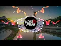 Download Lagu DJ DALAN LIYANE HENDRA KUMBARA COVER REMIX|| BY LASKAR.PEMIMPIN