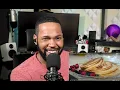 serpentwithfeet - Same Size Shoe (Official Video) | DONATION REACTION