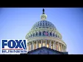 21 OPPORTUNITIES Rep Emmer optimistic GOP can hold House majority