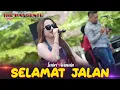 Download Lagu SELAMAT JALAN - INDRI ANANDA - THE PANGESTU LIVE SMKN 1BAGOR