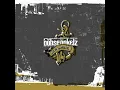 Nichts ist für die Ewigkeit (Live in Hamburg 2004)