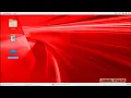 Oracle SQL Developer Command Line - SQLcl 18 4 Installation on Oracle Linux 7 connect Oracle 18c XE