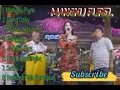 Download Lagu FULL ALBUM WOKO CHANEL feat ADELLA Terbaru \