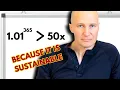 This Math Will Change Your Life