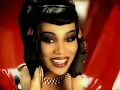 Monica - Just Another Girl (Official Video)