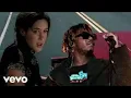 Juice world feat Venessa Carlton - Thousand Miles | Ai cover