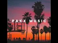 Down (Pakx Remiix)