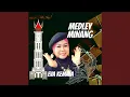 Download Lagu Medley Minang