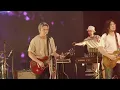 無處遊人 (Nowhereboys) @ Awaken Festival 覺醒文化 (14 Aug 2022)