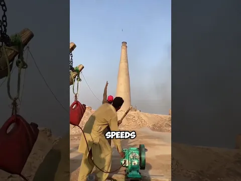 Why Are People Launching Tires Into the Sky? 🤯 l #shorts #usashorts #usa #usatoday #tire #usafunny