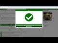 Basic HTML and HTML5 Create an Ordered List Learn