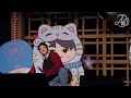《月月》 - Anson Kong 江𤒹生 @ Hi MIRO! 見面祭 2025  [4K Fan Cam]