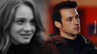 Cihan Mahir Seni Unutmaya Ömrüm Yeter Mi 