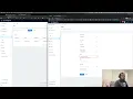 mern boilerplate ep 59 DEMO Applying role based access control managed from admin panel