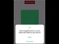 How to Request a Run Time Permission Android Kotlin