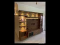 Download Lagu TV unit Krishna carpenter video#