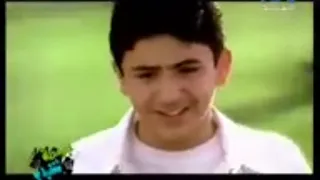 نور دربي    عبدالمجيد فوزان   بلا موسيقى    دندنها