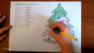 Multiplication and division worksheet www educoloringpages com