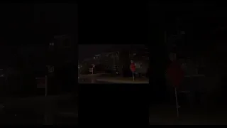 العمر لو ينعاد اريدك  دندنها