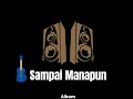 Download Lagu Jaga Hati Jaga Diri