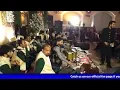 Download Lagu bol kaffara kya hoga qawwali